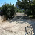 Tihi Apartman