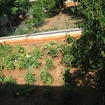 Tihi Apartman